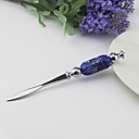 Murano Art Deco Letter Opener bomboniera