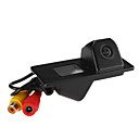 Rearview Camera for Fiat Viaggio 2012