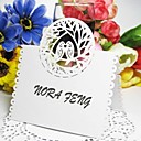 Elegant Place Card (Set of 12)