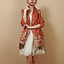 Nice Cotton Evening/Casual Shawl
