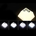 Ctrl Bouton LED Lamp
