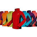 TOPSKY-(10 705) de las mujeres Chaqueta de lana