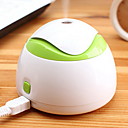 Mini USB de escritorio humidificador