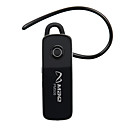 MAQ ear Bluetooth hoofdtelefoon met mic PM508