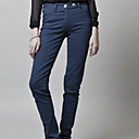 Jeans iohll Donne