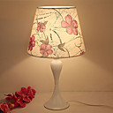 Moderne minimalistische Mode Kristall Lampe Schlafzimmer Bedside Mermaid Wohnzimmer Beleuchtung