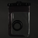 Nereus DC-WP400 waterdichte behuizing voor uw digitale camera