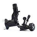 Carbon Steel Rotary Tattoo Machine