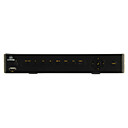 4CH H.264 P2P Real plug DVR