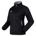 TOPSKY-(10319) 3-en-1 Tactel Chaqueta impermeable al aire libre de los amantes de la Mujer