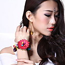 Performance Dancewear Belly Dance Bracelet For Ladies