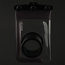 Nereus DC-WP500 waterdichte behuizing voor uw digitale camera