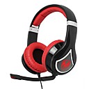 SOMIC On-ear Headphones for Media Player G945V2012