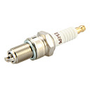 Spark Plugs Iridium RC EIX-BPR7 pour Alfa Romeo (4 Pieces)