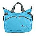 Mountaintop Sling Backpack Single Strap Shoulder Hiking Bag 8L