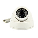 1/4 Inch CMOS IR Camera for Indoor