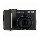 appareil photo numérique Samsung S1050 + cadeau gratuit (+ Carte SD de 2 Go plus) Livraison gratuite