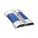 amplificateur audio voiture Ampère tp-228.4 (c-052)