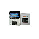 nds lite 1600 mah lader (bcm036) (vanaf 50 stuks)-gratis verzending