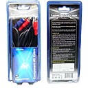 PS3 Component Av Cable (BCM066) (Start From 100 Units)-Free Shipping