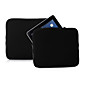  étui de protection pour Apple iPad