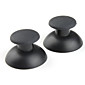 Ersatz 3D Rocker Joystick Pilzköpfe für PS2 PS3 Kabellose Controller