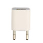 EU Plug Adapter for iPhone & iPad