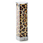 PowerPlus 2600mAh caricatore portatile per iPhone e iPad (Leopard pattern)