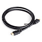 cavo HDMI-HDMI v1.3b per HDTV e di più (1,5 m)