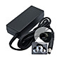 AC-Adapter für HP Compaq Presario Notebook (18.5V, 3.5A, 65W, 7.4mmx5.0mm)