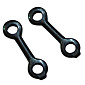 Connect Buckles for Syma S107 RC Helicopter
