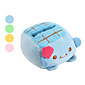 Tofu Stand for iPhone and Other Cellphones(Assorted Color)