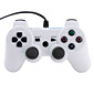 Wired DualShock 3 Controller for PS3