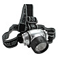 21-LED 4-mode proiettore (3xAAA)