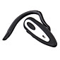 Bluetooth V2.0 Wireless Headset