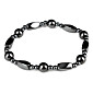 Fashionable and Exquisite Design Hematite Bracelet