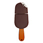 4 Go Ice Cream USB 2.0 Flash Drive