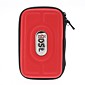 Airform Case Nintendo DS Lite (Assorted Colors)