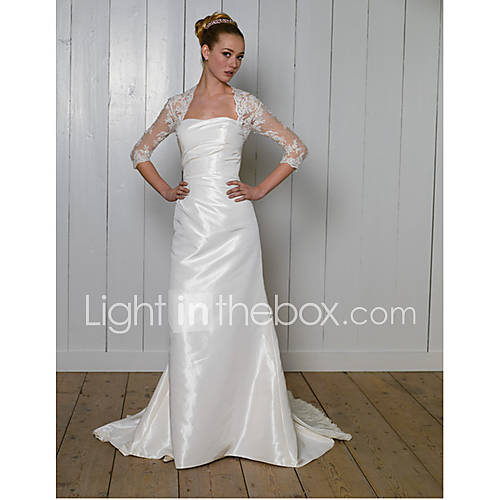 sweetheart wedding dresses. Sweetheart Wedding Dresses